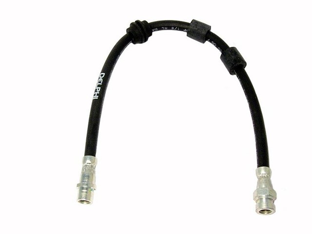 FREN HORTUMU ON; SAG/SOL FORD GALAXY / SEAT ALHAMBRA / VW SHARAN 06/00