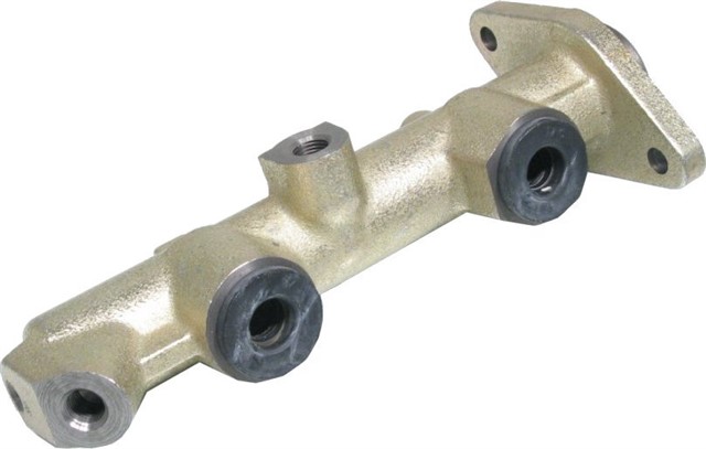 ANA MERKEZ - CITROEN C15. CHAMP. LN/LNA. VISA. VISA VAN / PEUGEOT 104 76 88