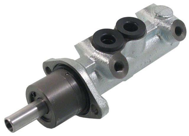 ANA MERKEZ TMPR 1.4 - 1.6 - 1.8 90 - 96 TIPO 1.4 - 1.6 - 1.8 81 - 95 20.6MM