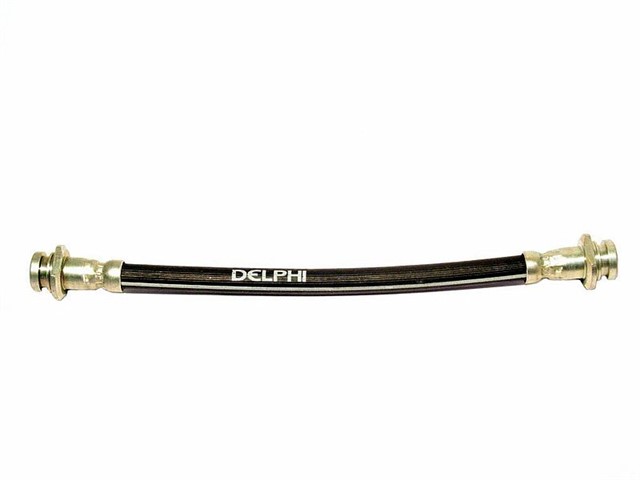 FREN HORTUMU ARKA; SAG/SOL SUZUKI BALENO. LIANA. WAGON R 03/95