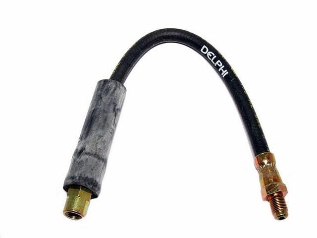 FREN HORTUMU ON/ARKA; SAG/SOL BMW 316. 318. 320. 323. 324. 325. 520. 523. 525. 530. 535. 545. 550. 7