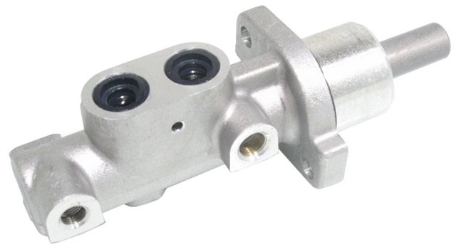 ANA MERKEZ - CITROEN XSARA / PEUGEOT 206. 206 . 306 97