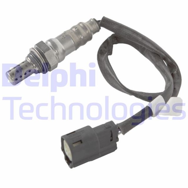 OKSIJEN SENSORU - FORD FUSION L4 / MERCURY MILAN L4 11