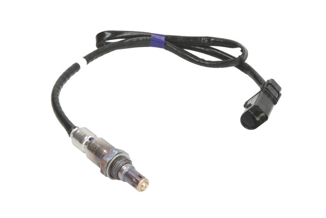 ON OKSIJEN SENSORU FIATFIAT 500.500C.DOBLO.DOBLO CARGO.FIORINO.LINEA.PRATICO.QUBO