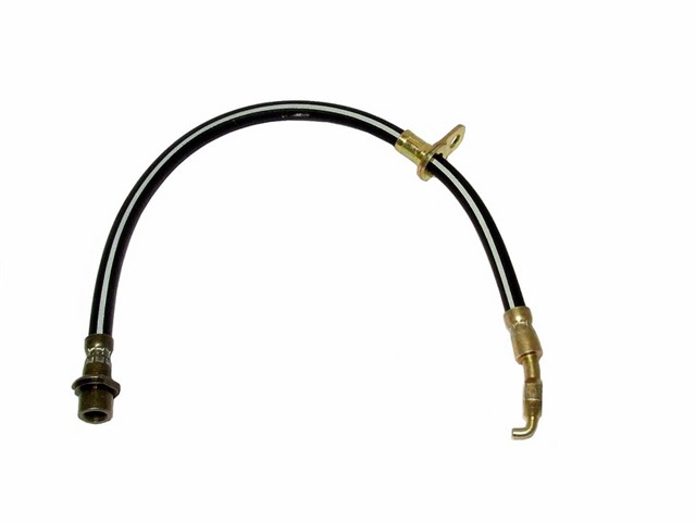 FREN HORTUMU ON; SAG TOYOTA COROLLA 11/01