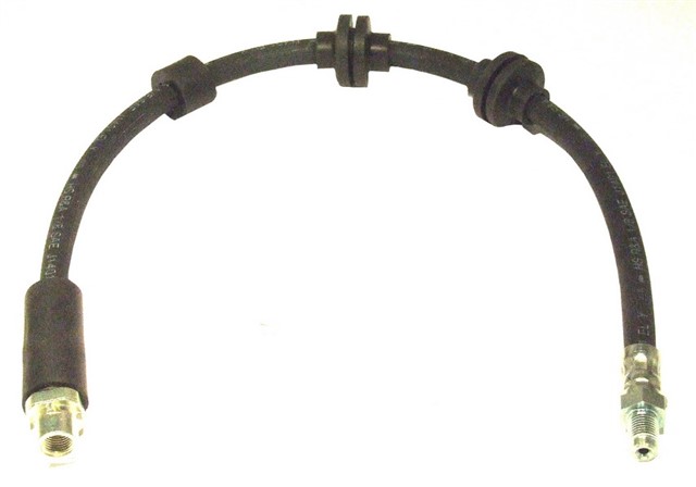 FREN HORTUMU ON 545MM BMW E81 E87 E88 E82 E90 E91 E92 E93 Z4 E89 04 13