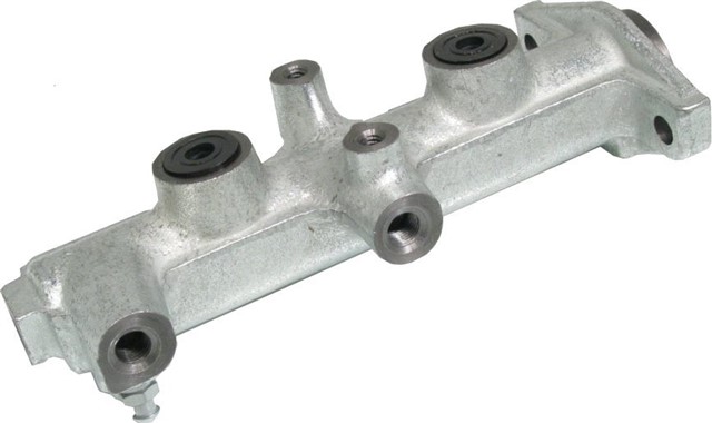 ANA MERKEZ - FORD TRANSIT 86 91