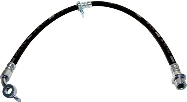 FREN HORTUMU ON; SAG TOYOTA RAV4 08/00