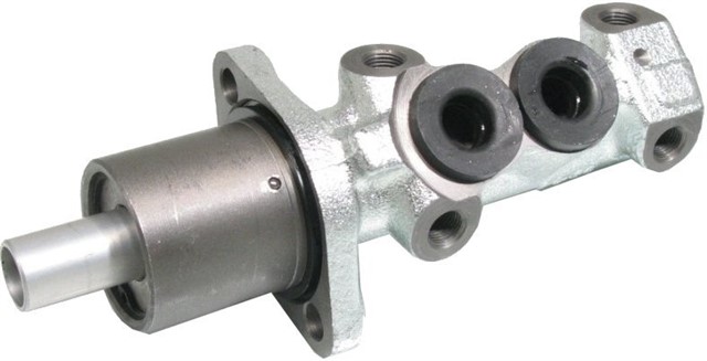 ANA MERKEZ - PEUGEOT 205. 305 82 05/97