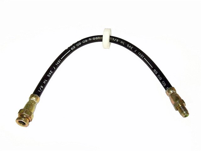 FREN HORTUMU ARKA; SAG/SOL FIAT DUCATO 94 02/02