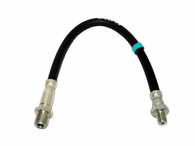 FREN HORTUMU ON; SAG/SOL CITROEN CX 06/81 12/92