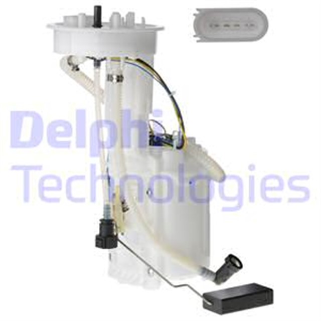 SAMANDIRA AUDI A4 - SEAT EXEO