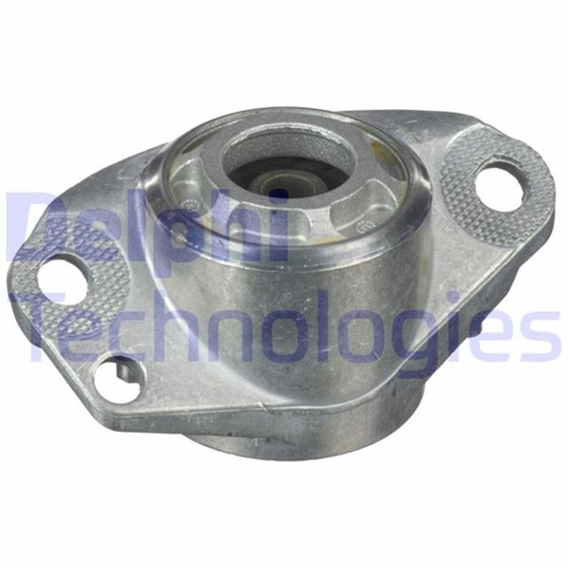 AMORTISOR TAKOZU ARKA A1 - A2 - CORDOBA - IBIZA - LEON - TOLEDO - OCTAVIA - BORA - GOLF - POLO