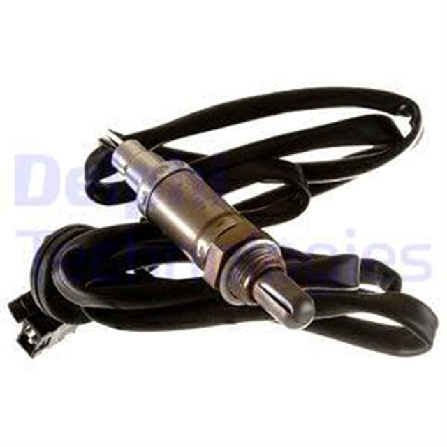 OKSIJEN SENSORU - MERCEDES 86 91