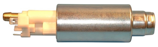 YAKIT POMPASI - CHRYSLER LE BARON. ROVER 200 / 400 89 95