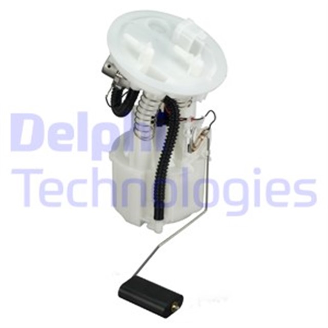 SAMANDIRA RENAULTMEGANE - MEGANESCENIC - SCENIC