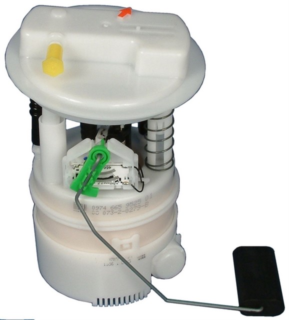 SAMANDIRA - RENAULT TWINGO 01/01 06/07