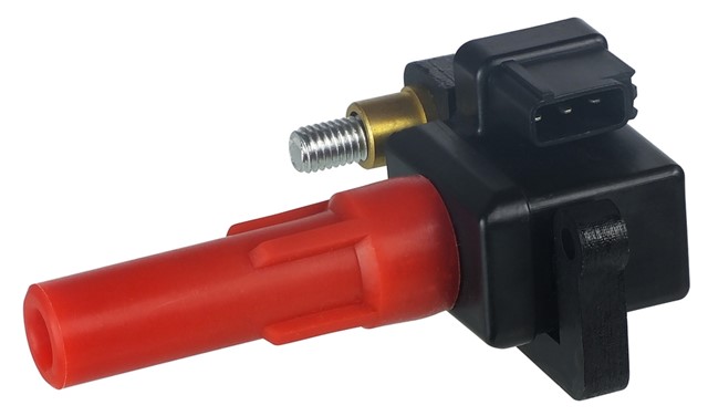 ATESLEME BOBINI - SUBARU B9 TRIBECA. LEGACY. OUTBACK. TRIBECA 3.0 00 14