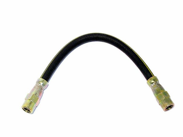 FREN HORTUMU ARKA; SAG/SOL AUDI 100 / VOLVO 340. 360 76 91