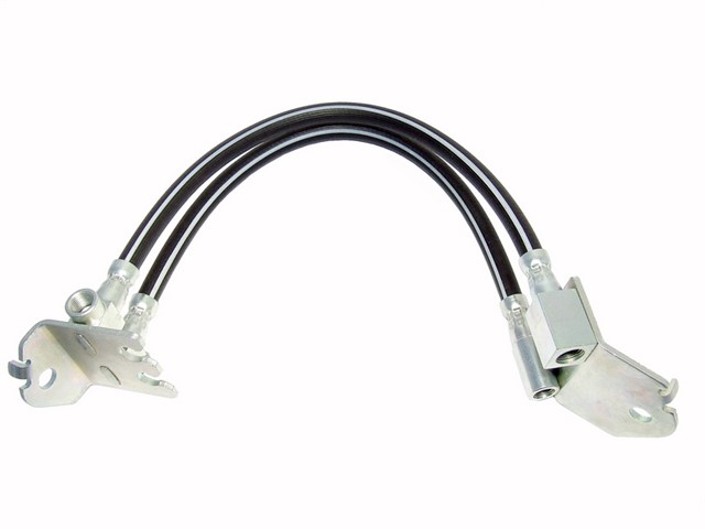 FREN HORTUMU ARKA; SAG/SOL FORD TRANSIT 01/00 12/06