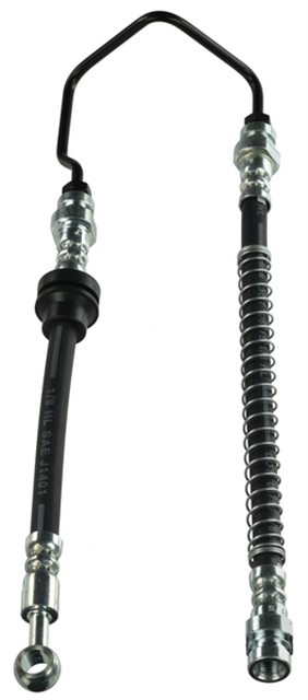 FREN HORTUMU ON KIA CARENS 1.6 04/03 08/06