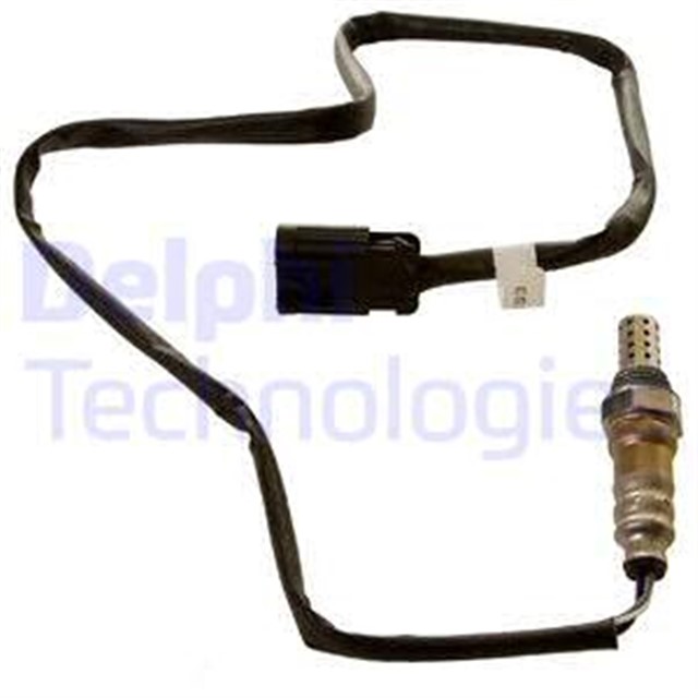 OKSIJEN SENSORU - KIA SORENTO 07 09