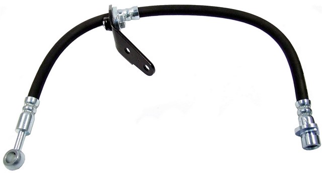 FREN HORTUMU ON; SAG HONDA ACCORD 03/03 09/08