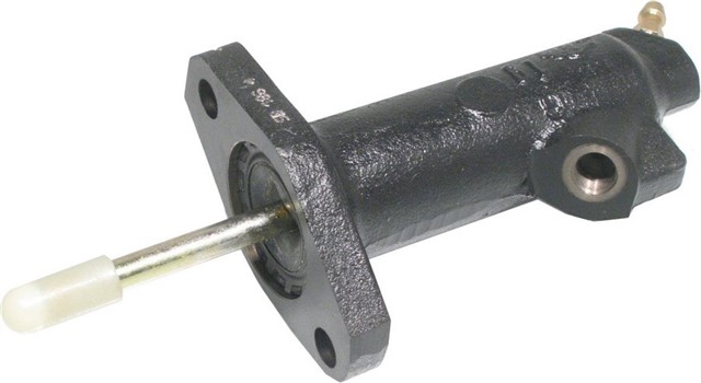 DEBRIYAJ HIDROLIK MERKEZI DUZENEGI - BMW 324. 518. 520. 524. 525. 530. 535. 730. 735 04/85 06/94