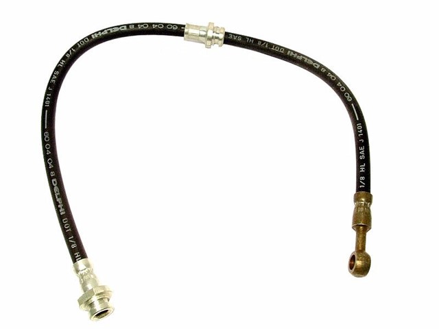 FREN HORTUMU ARKA; SAG NISSAN ALMERA TINO 00