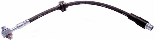 FREN HORTUMU ON OPEL / CHEVROLET VOLT. CRUZE. ASTRA. AMPERA 09