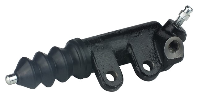 DEBRIYAJ HIDROLIK MERKEZI DUZENEGI - TOYOTA AVENSIS. COROLLA 07