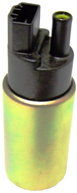 YAKIT POMPASI - LADA KALINA. SAMARA. ALFA ROMEO 155. CHRYSLER STRATUS. FIAT COUPE. FORD GRANADA. HON