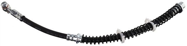 FREN HORTUMU ON LAND ROVER FREELANDER 1 FACELIFT 42888