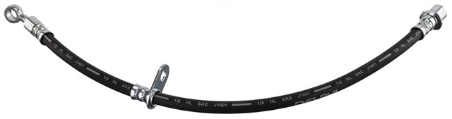 FREN HORTUMU ON SIRION 14 WHEEL 04/10