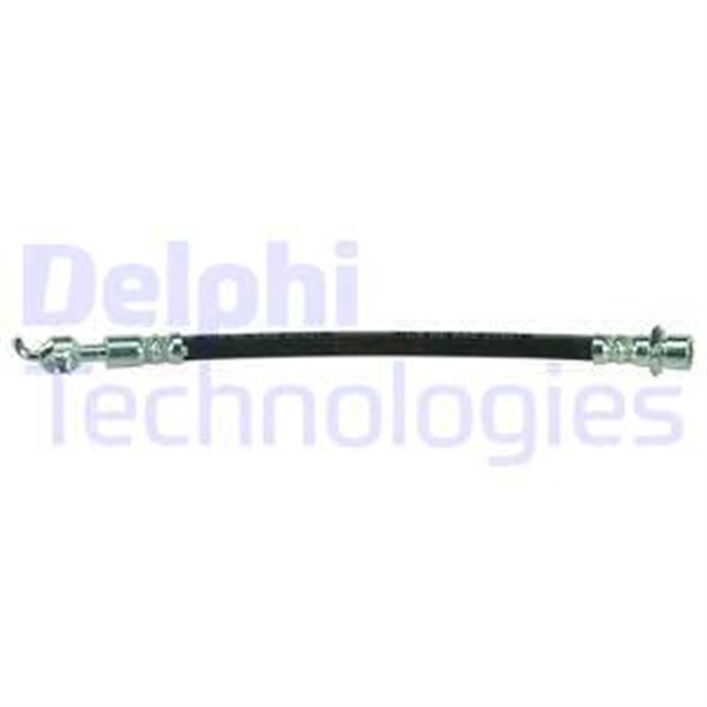 FREN HORTUMU ARKA YARIS