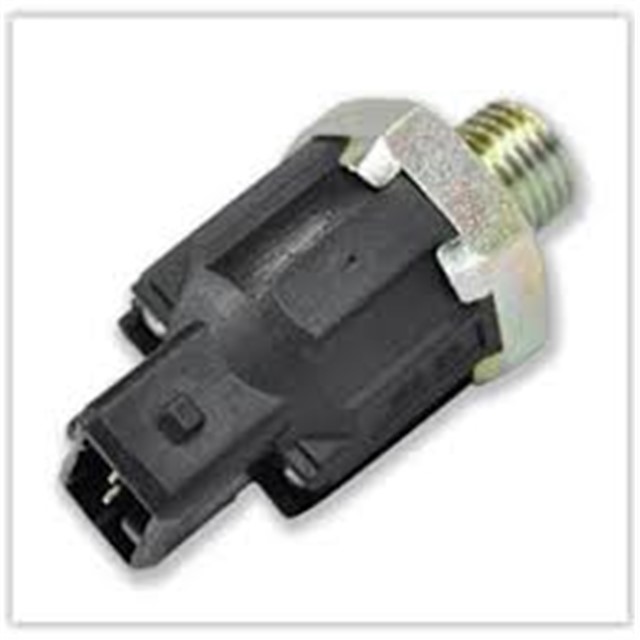 VURUNTU SENSORU DUSTER - LOGAN - SANDERO - JUKE - MICRA - CLIO - MODUS - KANGOO - LAGUNA - MEGANE - MODUS - TRAFIC - TWINGO