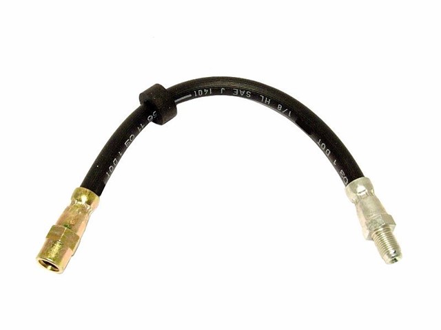 FREN HORTUMU ARKA; SAG/SOL VOLVO S80 98 03/01