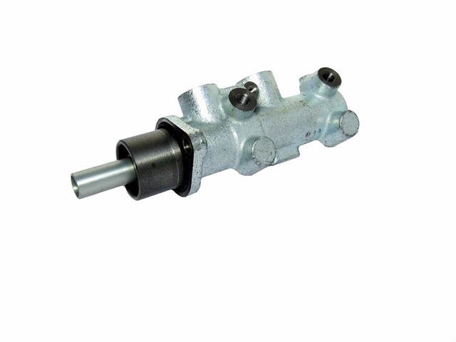 ANA MERKEZ - CITROEN JUMPER. RELAY / FIAT DUCATO / PEUGEOT BOXER 11/01