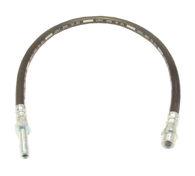 FREN HORTUMU ON MERCEDES SPRINTER B903 B904 95 06