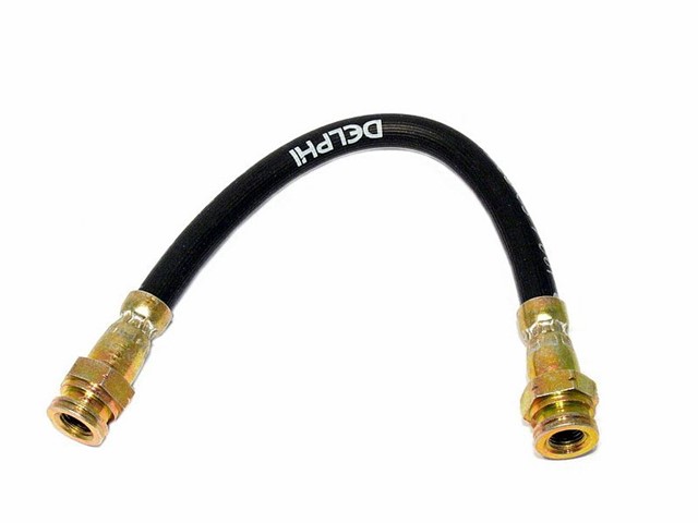 FREN HORTUMU ARKA; SAG/SOL RENAULT 4. 4 VAN. 5. 6 65 87