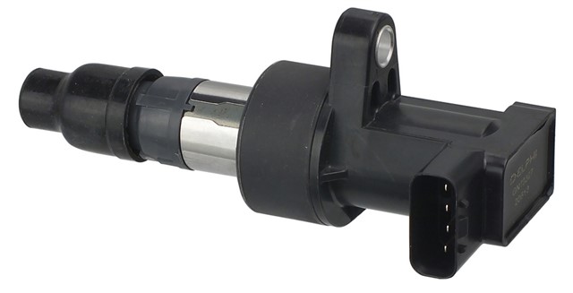 ATESLEME BOBINI JAGUAR XTYPE 2.5V6 3.0V6 STYPE 2.5V6 3.0V6 XF 3.0 XJ 3.0