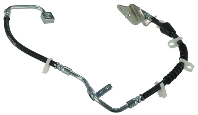 FREN HORTUMU ON; SAG CHRYSLER GRAND CHEROKEE 01/03 09/05