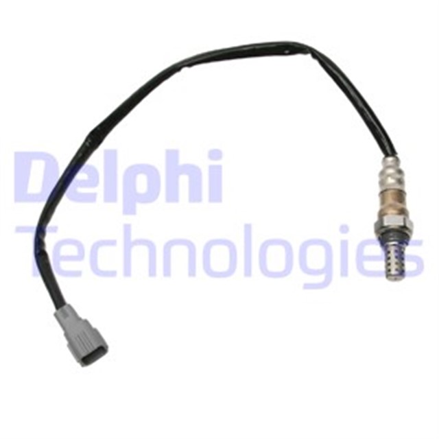 OKSIJEN SENSORU - TOYOTA SEQUOIA V8. TUNDRA V6. TUNDRA V8 05 06