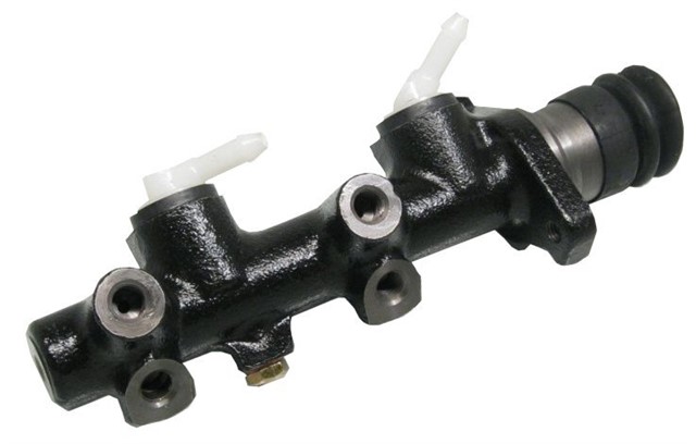 ANA MERKEZ - VW BEETLE. BUBA. KAEFER. KEVER 67 79