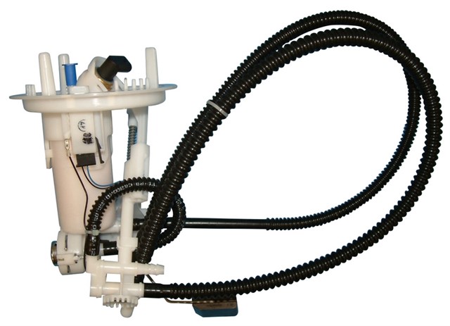 YAKIT DEPO SAMANDIRASI