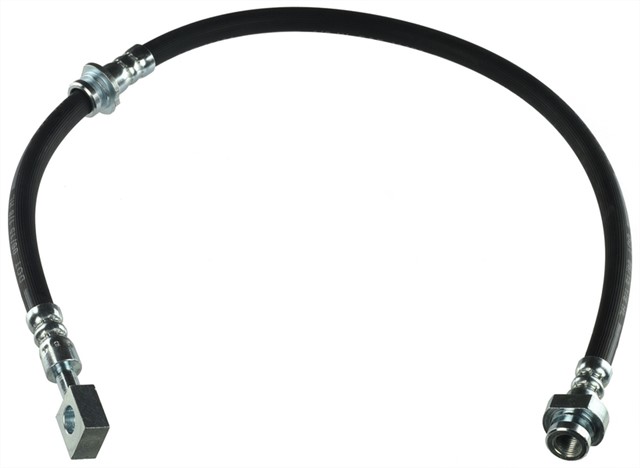 FREN HORTUMU ARKA NISSAN CABSTAR 09/06