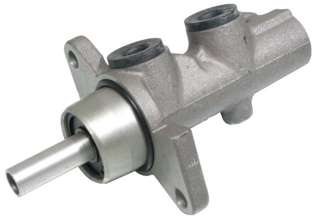 ANA MERKEZ - OPEL ASTRA. CALIBRA. VECTRA 88 05/98