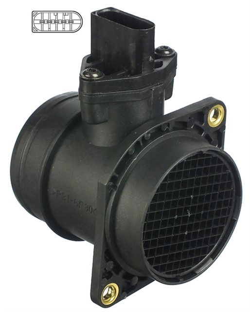 DEBIMETRE SENSORU KOMPLE BMW 116I. 316. 318 1.6. 1.8. 2.0 07/01