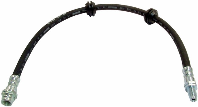 FREN HORTUMU ARKA LAND ROVER FREELANDER 2 07