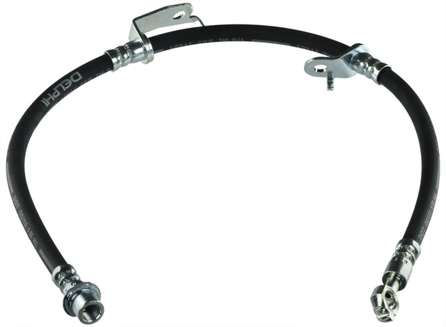 FREN HORTUMU ON TOYOTA AVENSIS 1.6 11/08 10/11